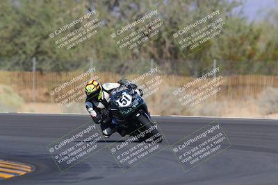 media/Oct-09-2022-SoCal Trackdays (Sun) [[95640aeeb6]]/Turn 3 (930am)/
